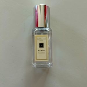 JO MALONE Red Roses Mini